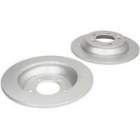 Delphi BG4708C