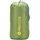 Marmot Palisade Schlafsack - Forest Green / Foliage - Normal