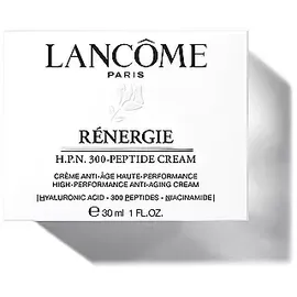 Lancôme Rénergie H.P.N. 300-Peptide Cream 30 ml