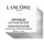 Lancôme Rénergie H.P.N. 300-Peptide Cream 30 ml
