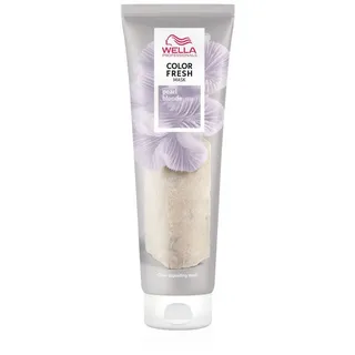 pearl blonde 150 ml