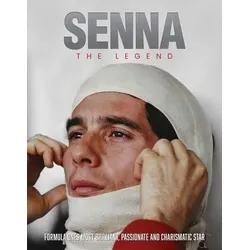 Senna