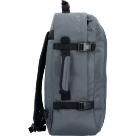 Cabin Zero Classic 44 l Grau