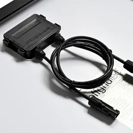 Offgridtec Basic-Starter monokristallin 150 W