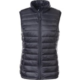 Whistler Mahara W Pro-lite Vest black (1001) 50