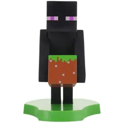 Holdem Minecraft Enderman