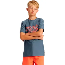 Protest - PRTCaptain JR in Empire Blue - 140