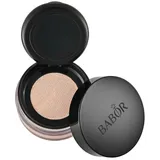 Babor Mattifying Fixing Powder 20 g