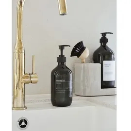 Meraki Handseife Anti-Odour 490 ml