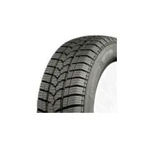 Orium 185/65 R14 86T