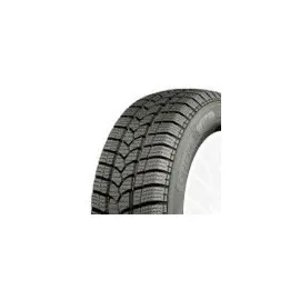 Orium 185/65 R14 86T