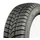 Orium 185/65 R14 86T
