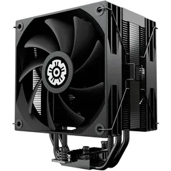 Enermax ETS-T41D, Luftkühlung