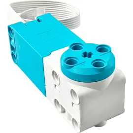 LEGO Technic Medium Angular Motor (45603, LEGO Technic)