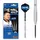 BULL'S Martin Schindler TW80 Steeldarts 21 g