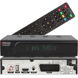 Opticum Red OPTICUM AX300 VFD