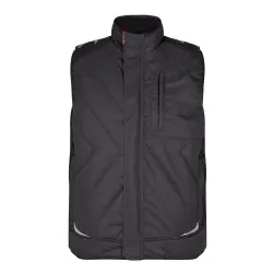 Engel® Winter Weste Galaxy 1 Stück, Größe: 4XL