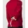 Castelli Squadra Stretch Vest - Fahrradweste Gr XS