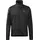 Gore Wear GORE Drive Herren Funktionsjacke, schwarz XL