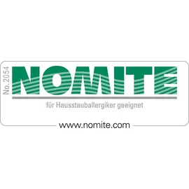 IRISETTE Nora medium