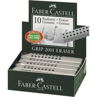 Faber-Castell Grip 2001
