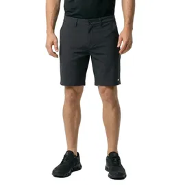 Salty Crew Drifter 19 Hybrid Schwarz 32