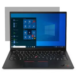 Lenovo 4XJ1M77973 Lenovo ThinkPad X1 Carbon Gen 10, ThinkPad X1 Carbon