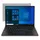 Lenovo 4XJ1M77973 Lenovo ThinkPad X1 Carbon Gen 10, ThinkPad X1 Carbon