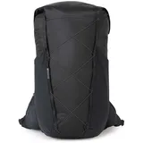 Montane Trailblazer Lt 28l Rucksack - Midnight Grey - One Size