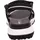GEOX Sorapis + Grip B Sport Sandal, schwarz 40 EU