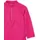 Sterntaler Badeshirt langarm uni, Größe 92 in Rot magenta