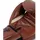 BENLEE Rocky Marciano Benlee Leather Boxing Gloves Premium Training 18 oz
