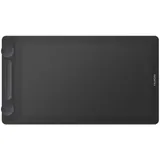Huion Kamvas 13 GEN 3 Grafiktablett mit Ständer schwarz