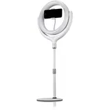 Bresser Ringlicht - White