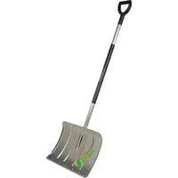 Freund Victoria Schneeschieber Aluminium 50 cm