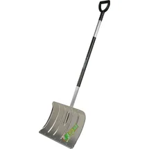 Freund Victoria Schneeschieber Aluminium 50 cm