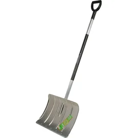 Freund Victoria Schneeschieber Aluminium 50 cm