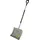 Freund Victoria Schneeschieber Aluminium 50 cm