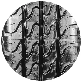 Dunlop Econodrive 215/75 R16C 113/111R Sommerreifen