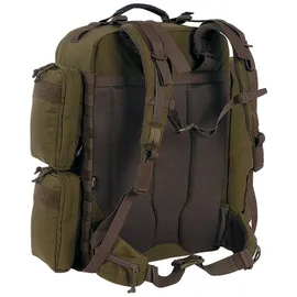 Tasmanian Tiger First Responder MKIII - Rucksack, Farbe:olive