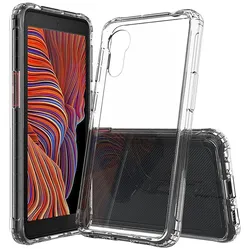 JT Berlin 4260464227443, Cover, Samsung, Samsung Galaxy Xcover 5, 13,5 cm (5.3 Z