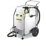 Kärcher Trockeneisstrahlgerät IB 15/120