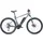 BULL'S LT CX 29 2024 29 Zoll RH 60 cm grau