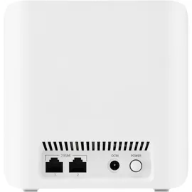 Asus ZenWiFi BD4 BE3600 Mesh Router
