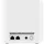 Asus ZenWiFi BD4 BE3600 Mesh Router