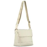 JOST Umhängetasche Crossbody Bag beige