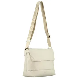 JOST Umhängetasche Crossbody Bag beige