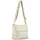 JOST Umhängetasche Crossbody Bag beige