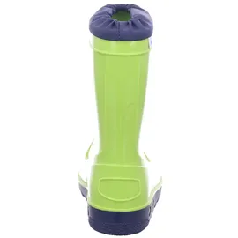 Vado Nori Gummistiefel Grün 35