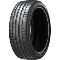 Hankook Ventus S1 evo2 K117B Runflat 215/40 R18 85Y Sommerreifen